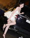 lyhythuedoxinh Altpins Profile Picture