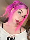 danielle.mercedie Altpins Profile Picture