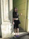 fair_mua Altpins Profile Picture