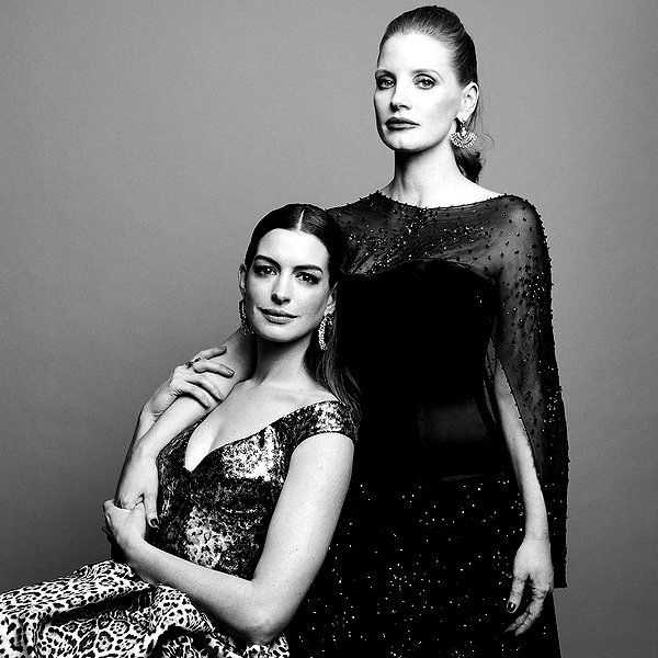 annehathaway instagram image archive image