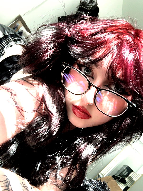 letsplayhappy_ instagram image archive image
