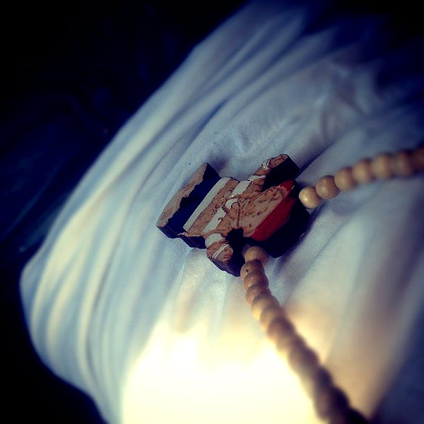 lilbieber instagram image archive image