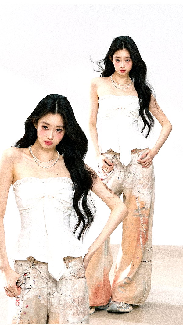 phuongthao.1109 instagram image archive image