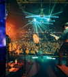 cannonstheband Altpins Profile Picture
