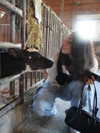 biton__adi Altpins Profile Picture