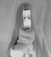 annaemiliaz Altpins Profile Picture