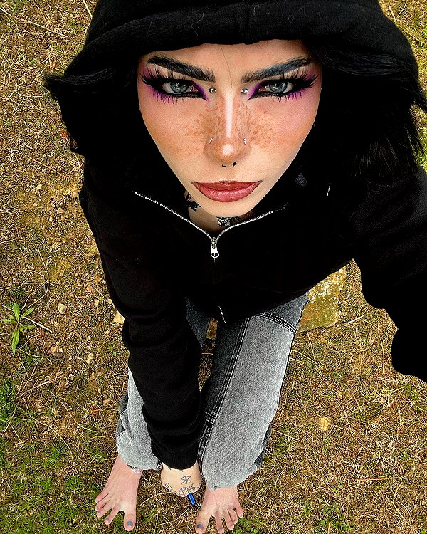 comeovwhenursober instagram image archive image