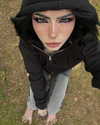 comeovwhenursober Altpins Profile Picture