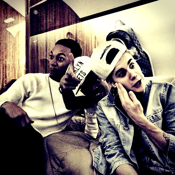 lilbieber instagram image archive image