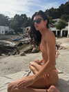 reneeebeller Altpins Profile Picture