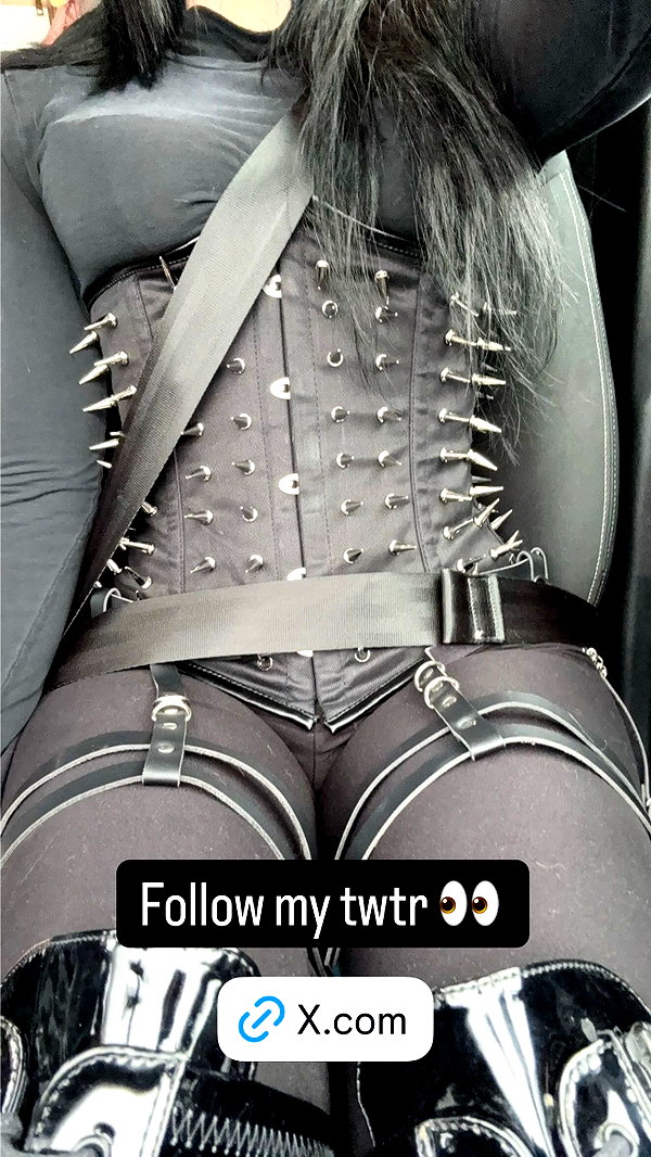 machine_mommy instagram image archive image