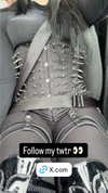 machine_mommy Altpins Profile Picture
