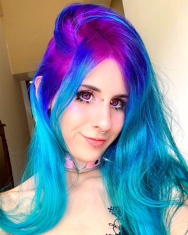 jadelaverne instagram image archive image