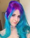 jadelaverne Altpins Profile Picture