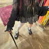 itsnokiiia Altpins Profile Picture