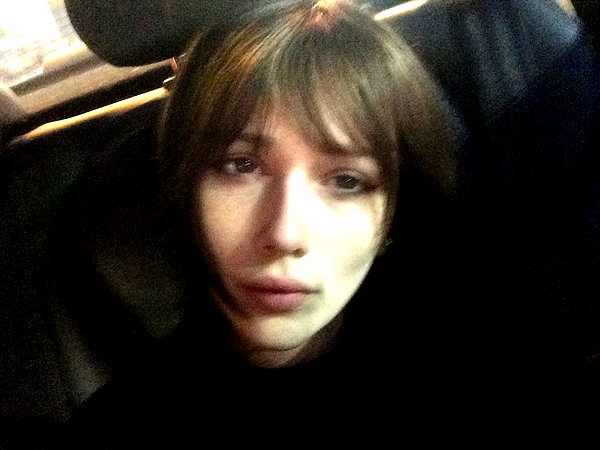 mareuxsimp instagram image archive image