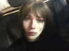 mareuxsimp Altpins Profile Picture