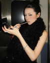 fair_mua Altpins Profile Picture