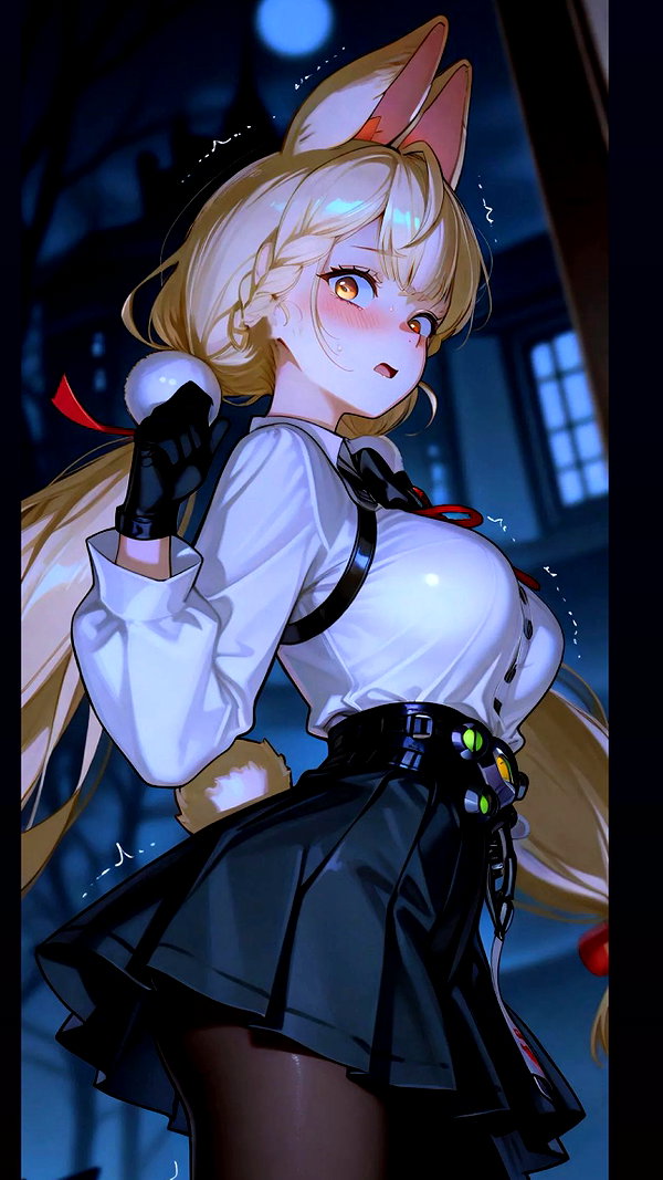 aechka.cosplay instagram image archive image