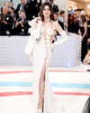 annehathaway Altpins Profile Picture