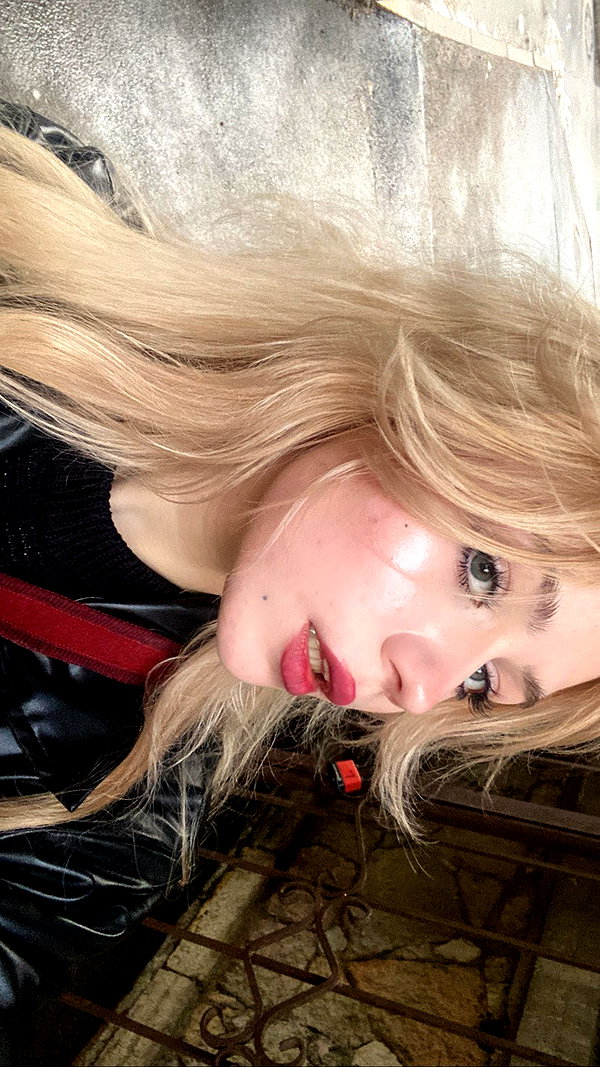 carmexan instagram image archive image