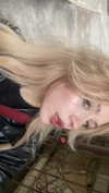carmexan Altpins Profile Picture