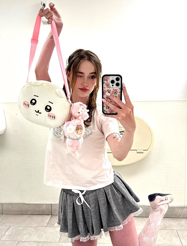 1uvgabi instagram image archive image