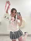 1uvgabi Altpins Profile Picture