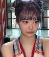hhh.e_c.v Altpins Profile Picture