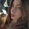 yaarat11 Altpins Profile Picture