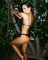 mileycyrus Altpins Profile Picture