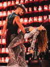 shakira Altpins Profile Picture