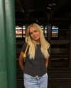 lilih Altpins Profile Picture