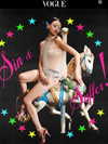 leonanaomii Altpins Profile Picture