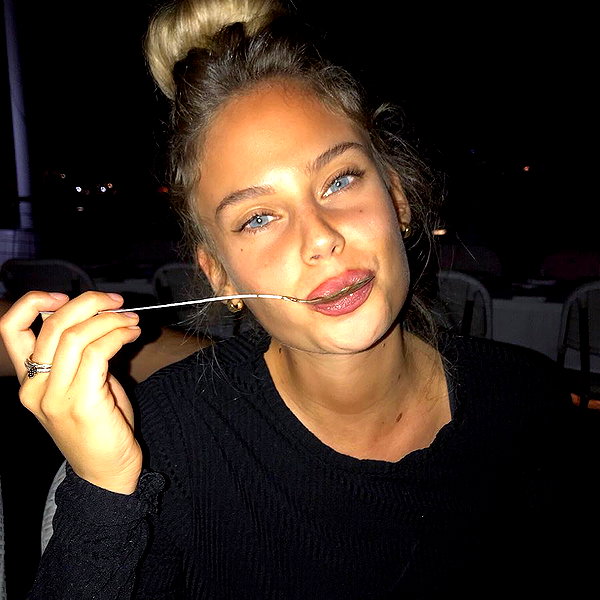 barzomer instagram image archive image