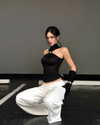 fair_mua Altpins Profile Picture