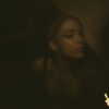 ashleybenson Altpins Profile Picture