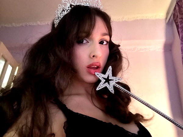 miumiustargirl instagram image archive image