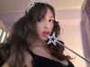miumiustargirl Altpins Profile Picture