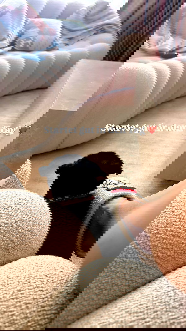 alexis.blond alexis.blond archive image