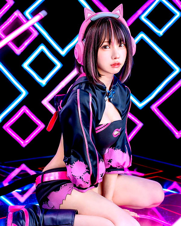 enakorin instagram image archive image