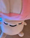 milkiwifey Altpins Profile Picture