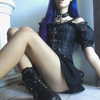 jadelaverne Altpins Profile Picture