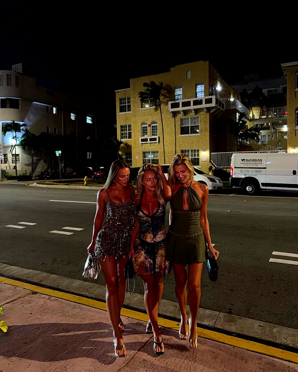 sophiebatzloff instagram image archive image