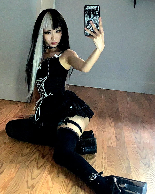 gargoyol instagram image archive image