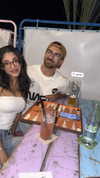 topaz_bn Altpins Profile Picture