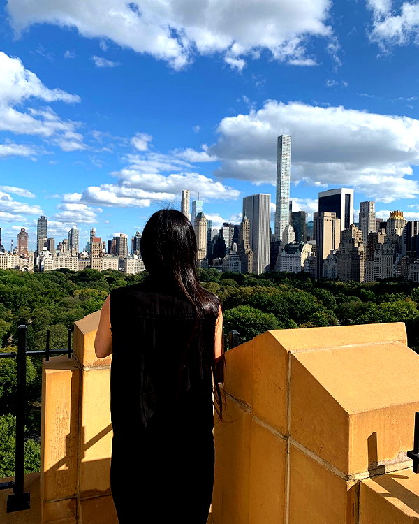 demimoore instagram image archive image