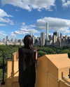 demimoore Altpins Profile Picture