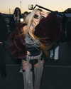 xtina Altpins Profile Picture