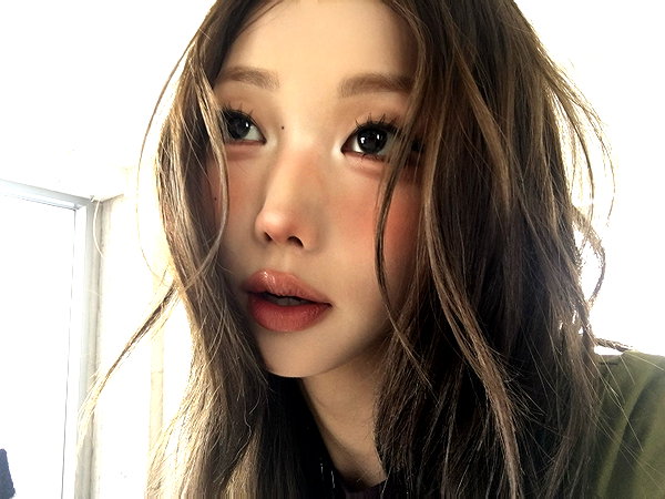 pskyng instagram image archive image